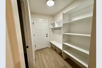 1167 S Haight Creek Dr, Kaysville, UT 84037 - Photo 13