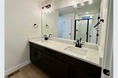 1167 S Haight Creek Dr, Kaysville, UT 84037 - Photo 21