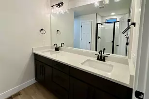 1167 S Haight Creek Dr, Kaysville, UT 84037 - Photo 21