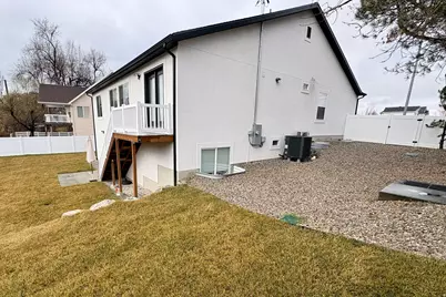 1167 S Haight Creek Dr, Kaysville, UT 84037 - Photo 51