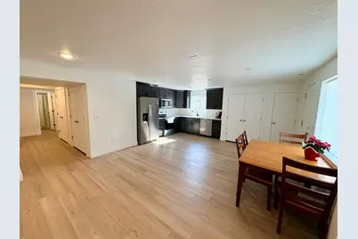 1167 S Haight Creek Dr, Kaysville, UT 84037 - Photo 35