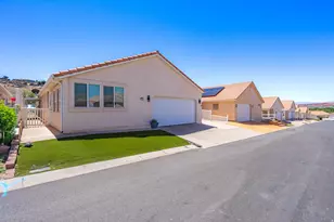 504 E Telegraph St, Washington, UT 84780 - Photo 45