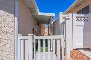 504 E Telegraph St, Washington, UT 84780 - Photo 39