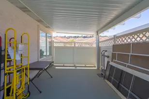 504 E Telegraph St, Washington, UT 84780 - Photo 51