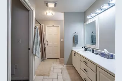 504 E Telegraph St #72, Washington, UT 84780 - Photo 27