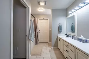 504 E Telegraph St, Washington, UT 84780 - Photo 27