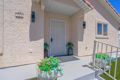 504 E Telegraph St #72, Washington, UT 84780 - Photo 3