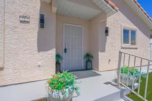 504 E Telegraph St, Washington, UT 84780 - Photo 3