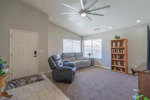 504 E Telegraph St, Washington, UT 84780 - Photo 7