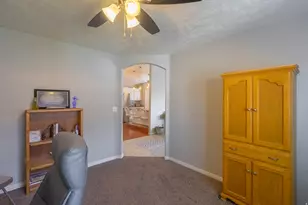 504 E Telegraph St, Washington, UT 84780 - Photo 19