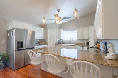 504 E Telegraph St #72, Washington, UT 84780 - Photo 11