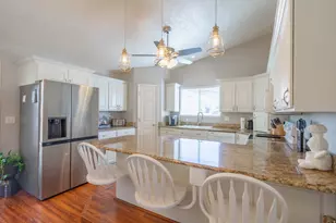 504 E Telegraph St, Washington, UT 84780 - Photo 11