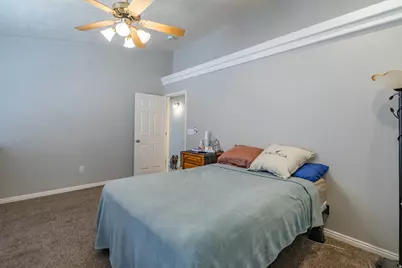 504 E Telegraph St #72, Washington, UT 84780 - Photo 25