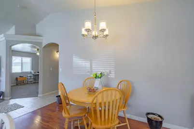 504 E Telegraph St #72, Washington, UT 84780 - Photo 13