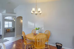 504 E Telegraph St, Washington, UT 84780 - Photo 13