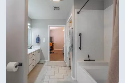 504 E Telegraph St #72, Washington, UT 84780 - Photo 31