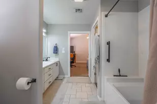504 E Telegraph St, Washington, UT 84780 - Photo 31