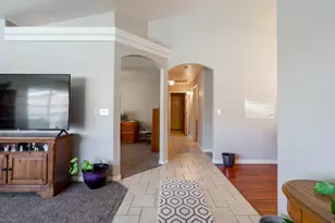 504 E Telegraph St, Washington, UT 84780 - Photo 17