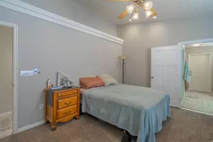 504 E Telegraph St, Washington, UT 84780 - Photo 23
