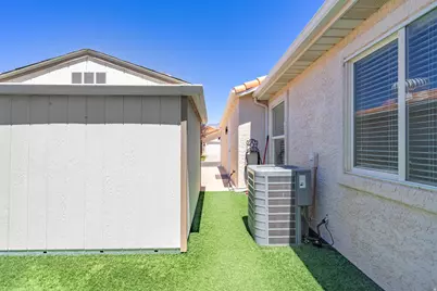 504 E Telegraph St #72, Washington, UT 84780 - Photo 53