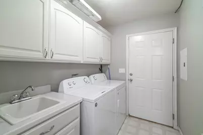504 E Telegraph St #72, Washington, UT 84780 - Photo 33