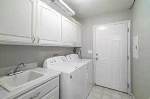 504 E Telegraph St, Washington, UT 84780 - Photo 33