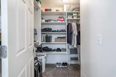 504 E Telegraph St #72, Washington, UT 84780 - Photo 29