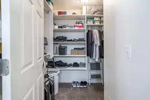 504 E Telegraph St, Washington, UT 84780 - Photo 29