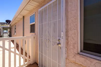 504 E Telegraph St #72, Washington, UT 84780 - Photo 43
