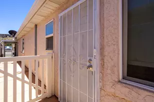 504 E Telegraph St, Washington, UT 84780 - Photo 43