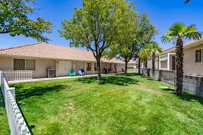 504 E Telegraph St #72, Washington, UT 84780 - Photo 59