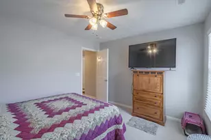 504 E Telegraph St, Washington, UT 84780 - Photo 35