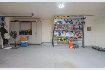 504 E Telegraph St #72, Washington, UT 84780 - Photo 55