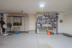 504 E Telegraph St, Washington, UT 84780 - Photo 55