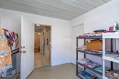 504 E Telegraph St #72, Washington, UT 84780 - Photo 37
