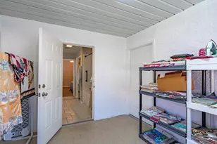 504 E Telegraph St, Washington, UT 84780 - Photo 37
