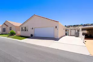 504 E Telegraph St, Washington, UT 84780 - Photo 47