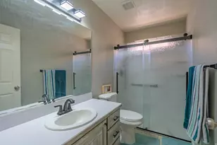 504 E Telegraph St, Washington, UT 84780 - Photo 21