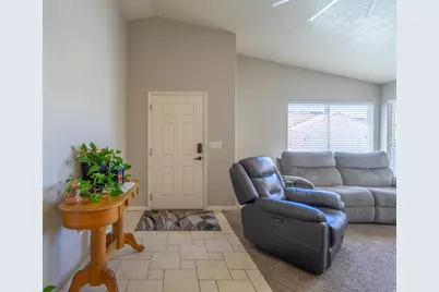 504 E Telegraph St #72, Washington, UT 84780 - Photo 5