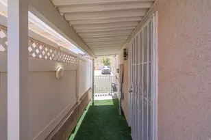 504 E Telegraph St, Washington, UT 84780 - Photo 41