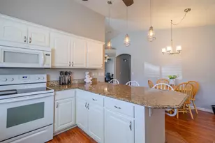 504 E Telegraph St, Washington, UT 84780 - Photo 15