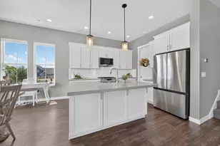 2735 N Turpin Ln, Lehi, UT 84048 - Photo 13