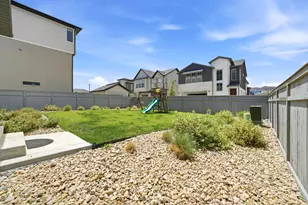 2735 N Turpin Ln, Lehi, UT 84048 - Photo 5