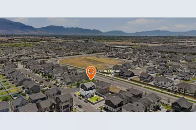 2735 N Turpin Ln, Lehi, UT 84048 - Photo 43