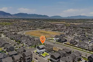 2735 N Turpin Ln, Lehi, UT 84048 - Photo 43