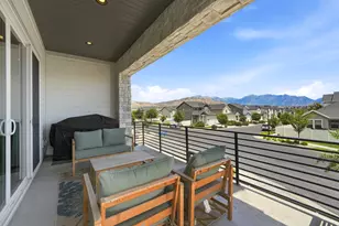 2735 N Turpin Ln, Lehi, UT 84048 - Photo 21