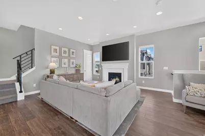 2735 N Turpin Ln, Lehi, UT 84048 - Photo 25