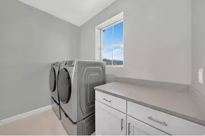 2735 N Turpin Ln, Lehi, UT 84048 - Photo 37