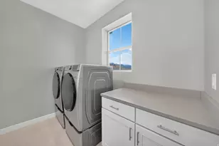 2735 N Turpin Ln, Lehi, UT 84048 - Photo 37