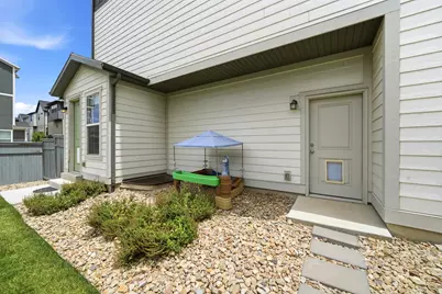 2735 N Turpin Ln, Lehi, UT 84048 - Photo 7
